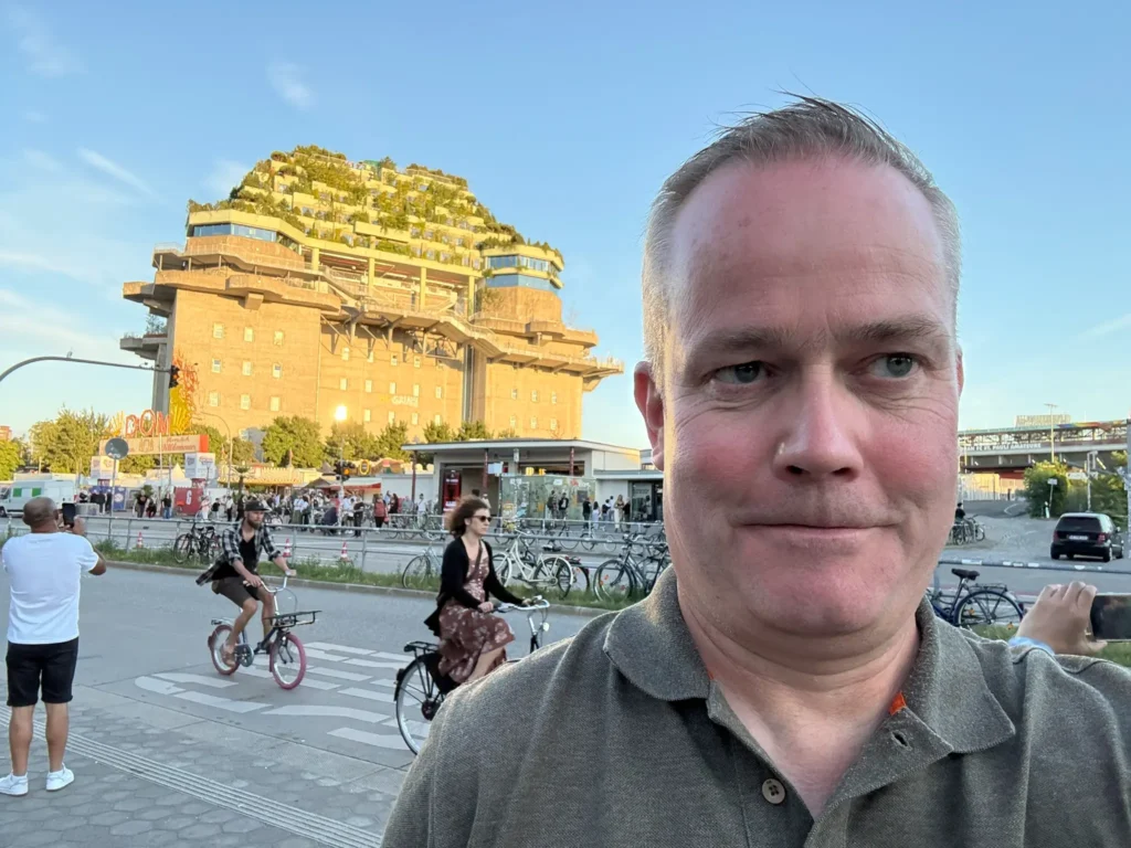 Dammers-Travel-Hamburg