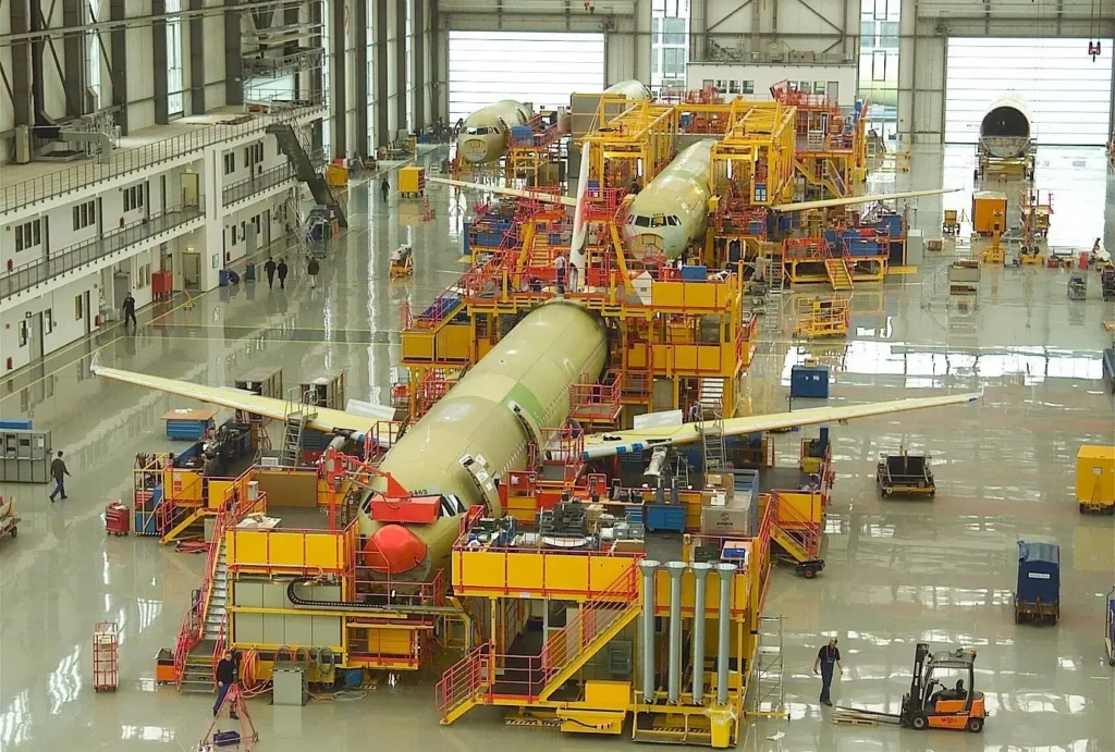 Dammers-Travel-Hamburg