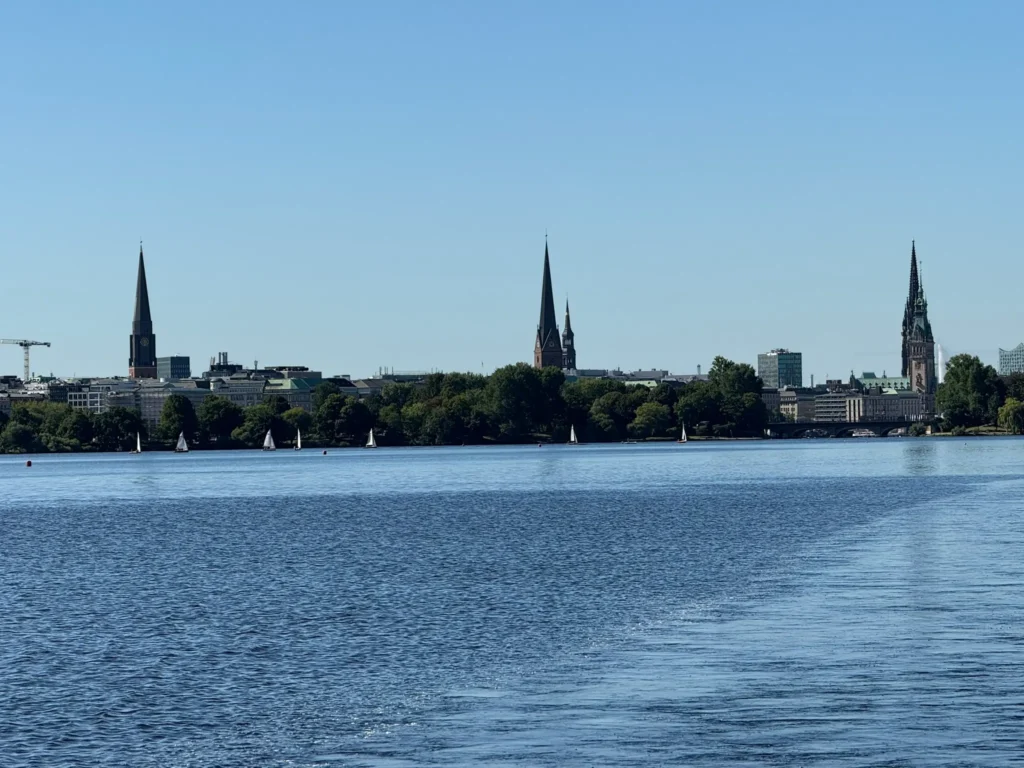 Dammers-Travel-Hamburg