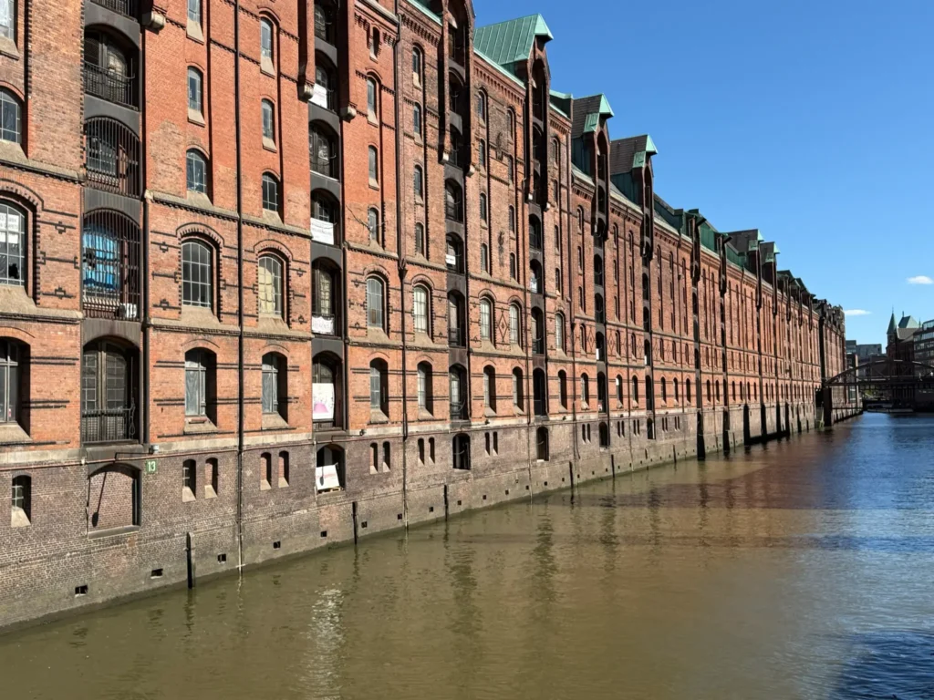 Dammers-Travel-Hamburg