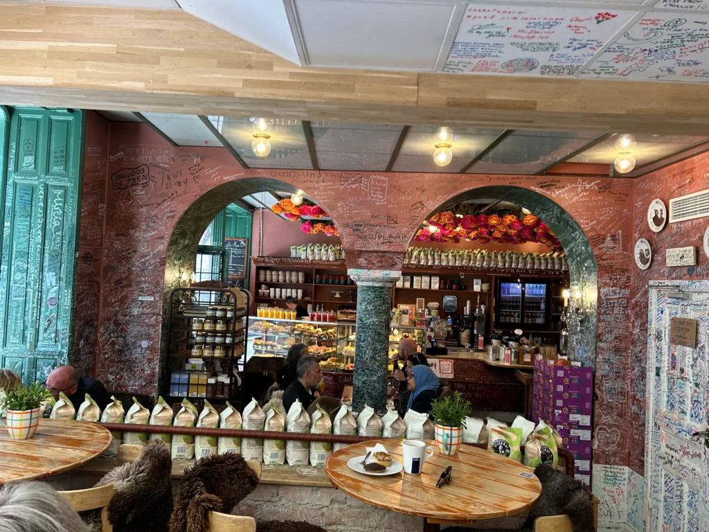 Dammers-Travel-Stockholm (1)