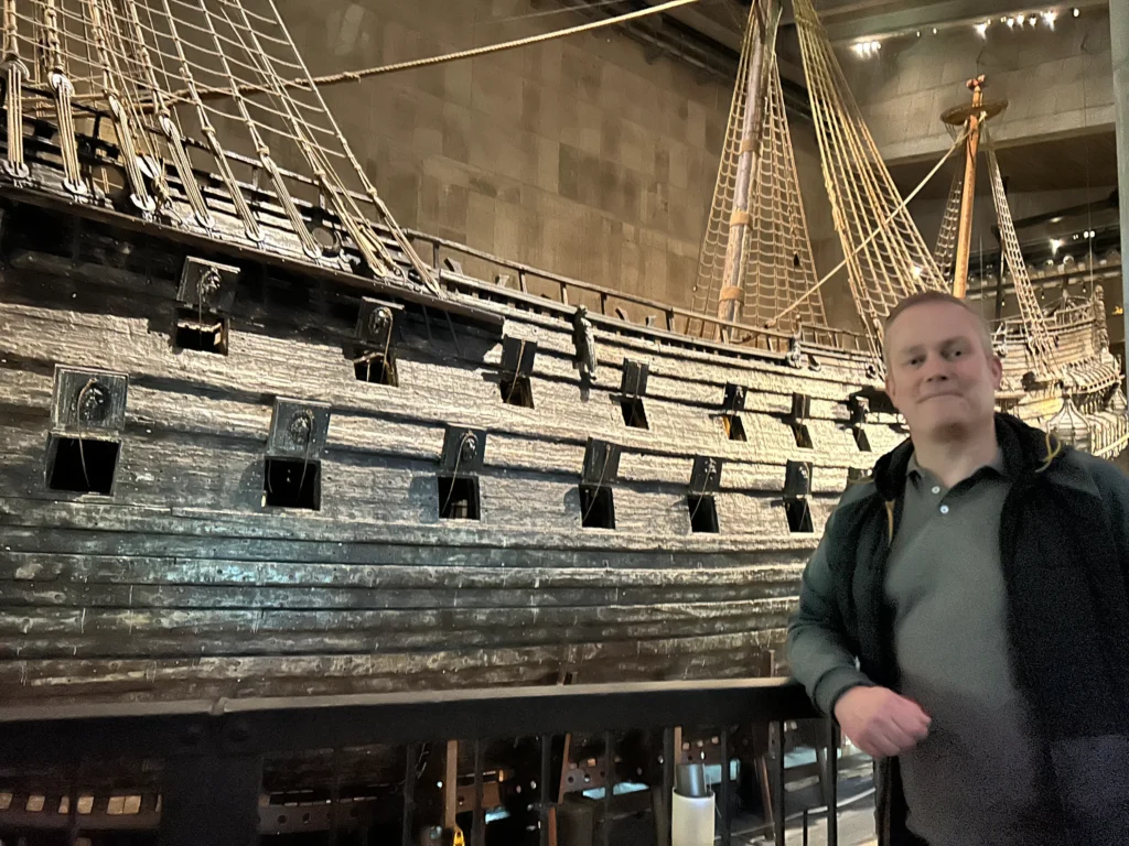 Dammers-Travel-Stockholm (10)