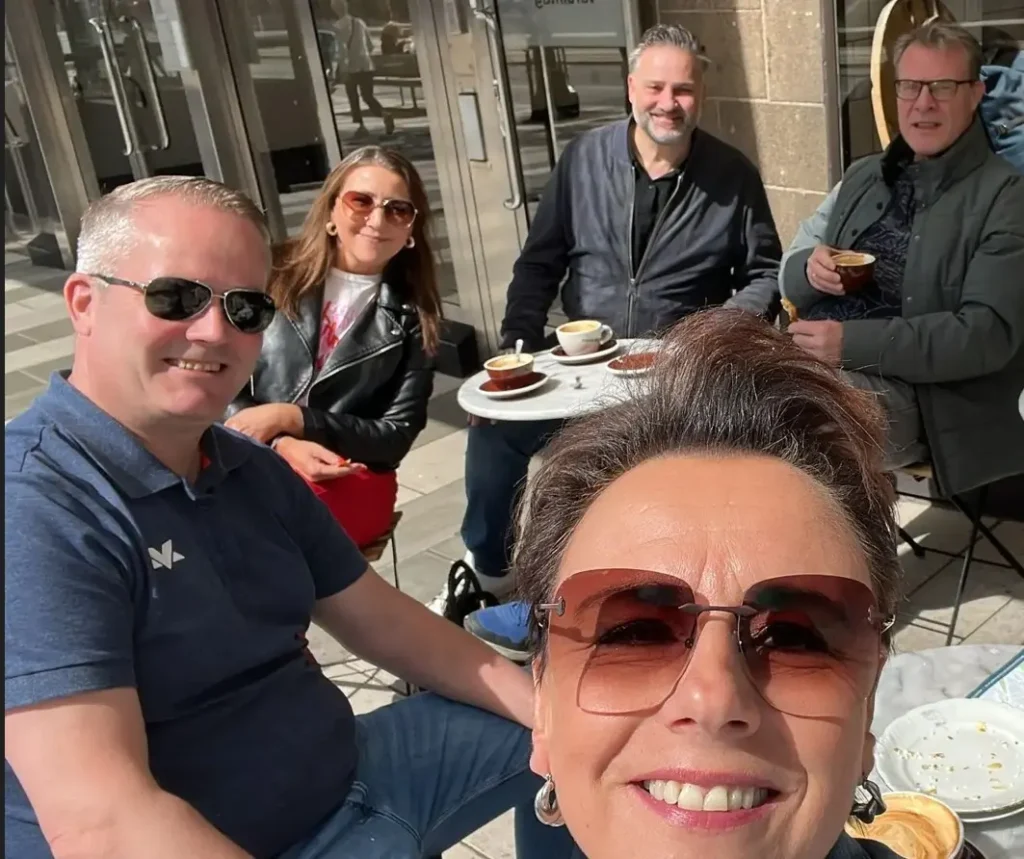 Dammers-Travel-Stockholm (12)