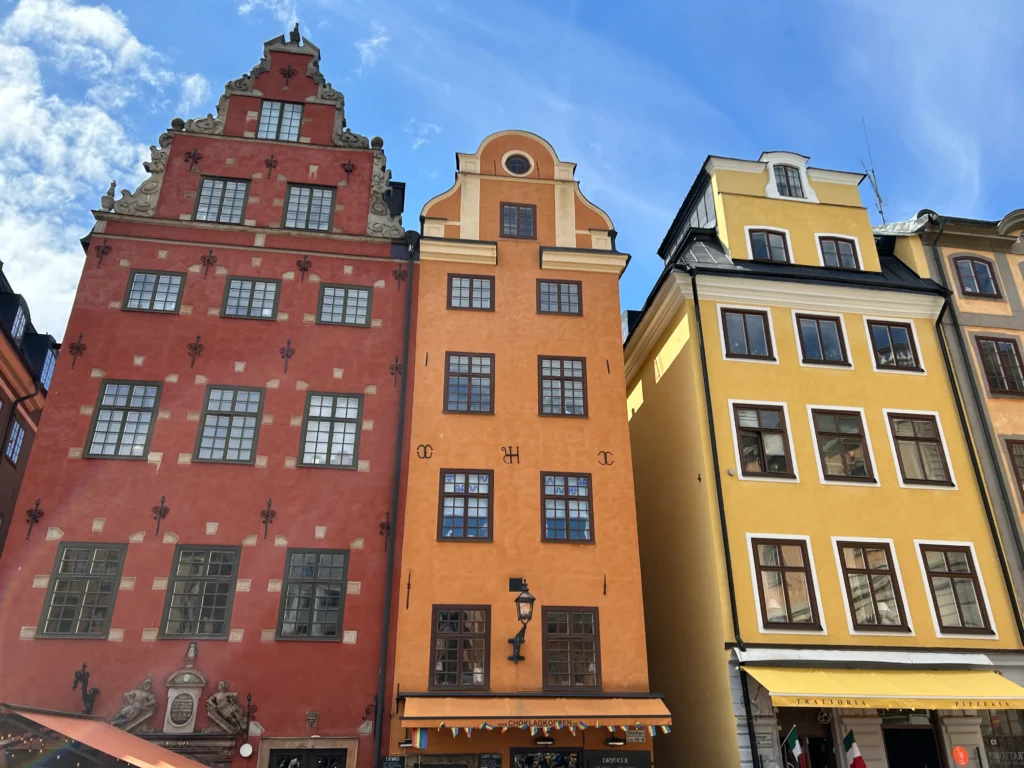 Dammers-Travel-Stockholm (2)