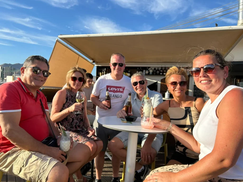 Dammers-Travel-Malaga (13)